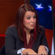Illustration for article titled Anita Sarkeesian on emColbert/em: Gamergate Is Terrorizing Women